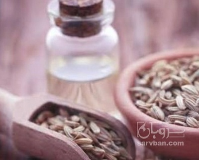 فروش عرق زیره سیاه