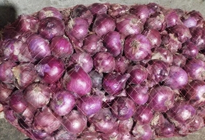 فروش پیاز