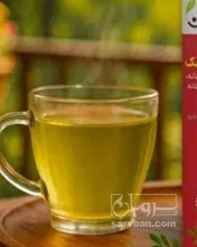 فروش عرق خارخاسک
