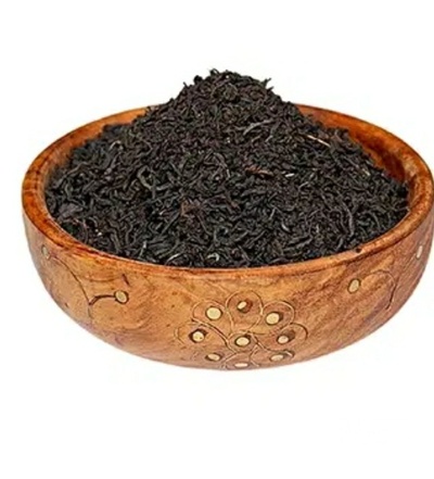 فروش چای سیاه سوزنی
