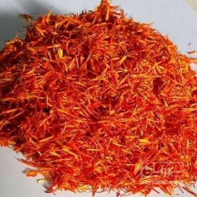 فروش گلرنگ