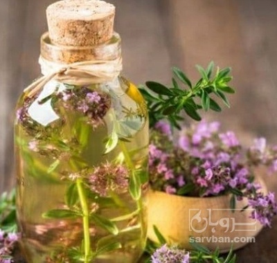 فروش عرق شاتره
