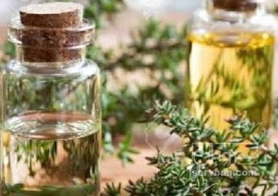 فروش عرق کاسنی