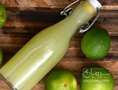 فروش آبلیمو