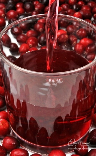 فروش آب زرشک