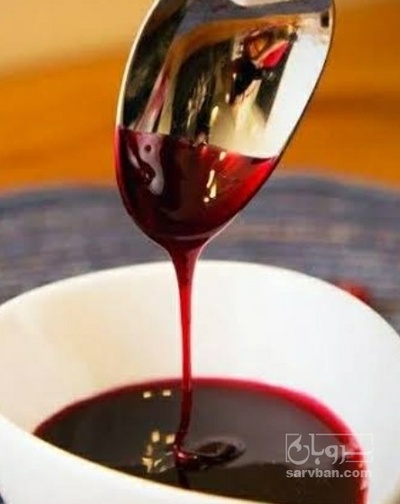 فروش رب انار