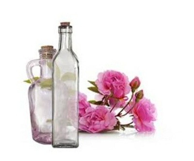 فروش عرق گلاب