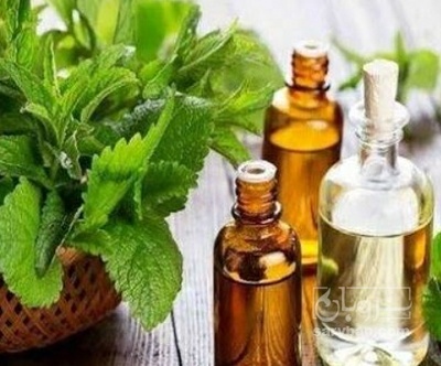 فروش عرق نعناع