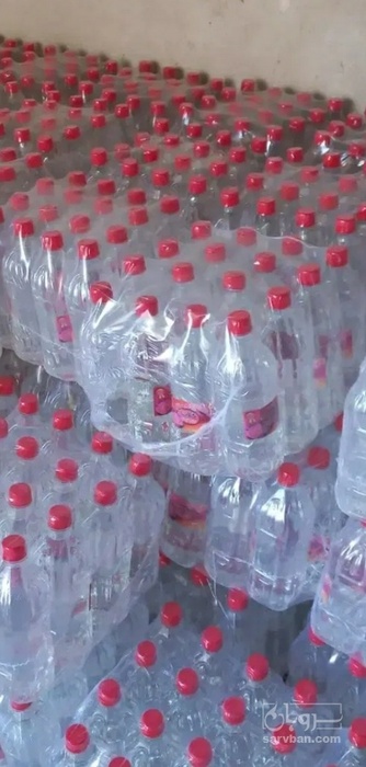 فروش عرق خارشتر