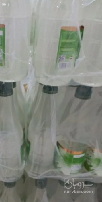 فروش عرق گلاب