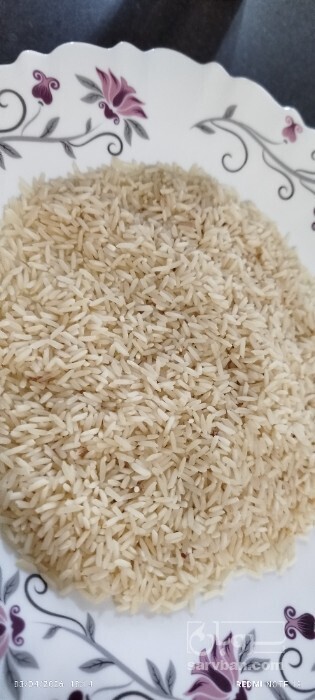 فروش برنج