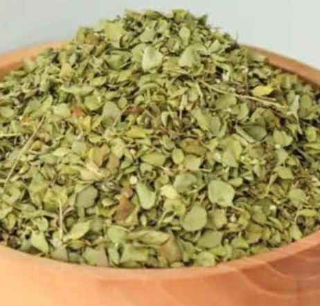 فروش آویشن خشک (گیاه‌ دارویی)