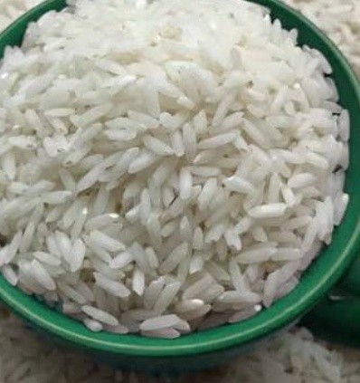 فروش برنج محلی هاشممی