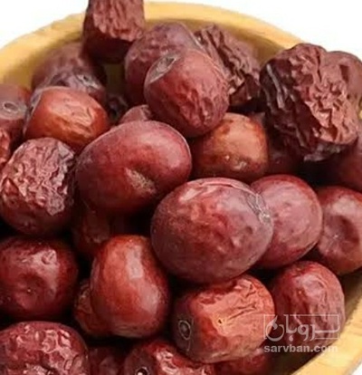 فروش عناب