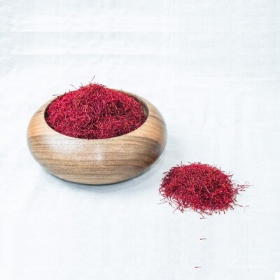فروش زعفران (گیاه‌ دارویی)