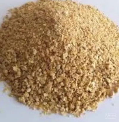 فروش سویا