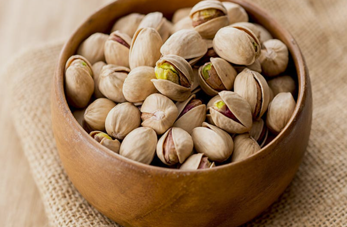 فروش پسته