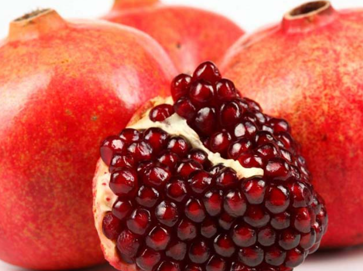 فروش انار