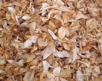 فروش گرانول سیر دستگاهی
