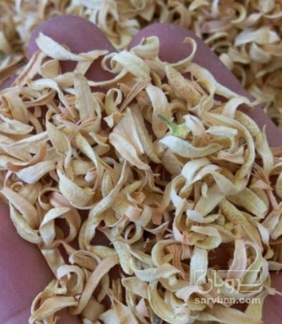فروش بهار مرکبات (گیاه‌ دارویی)