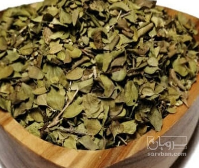 فروش آویشن خشک (گیاه‌ دارویی)