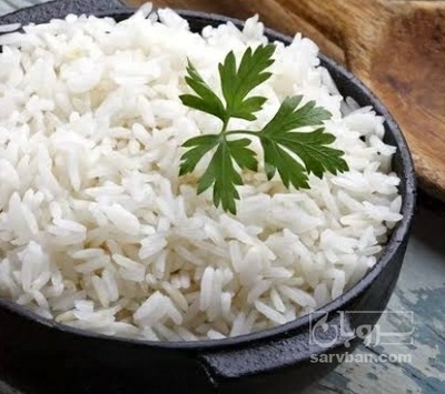 فروش برنج هاشمی کشت اول