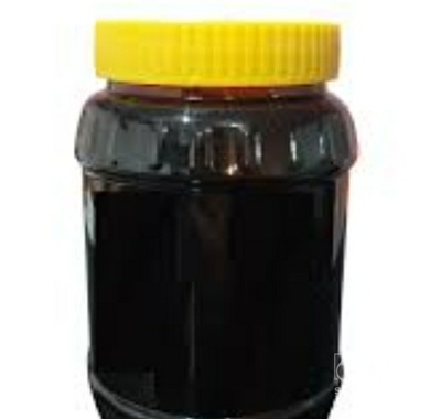 فروش رب انار