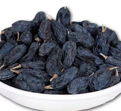 فروش مویز با دم