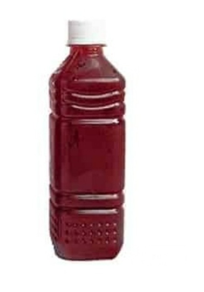 فروش آب زرشک