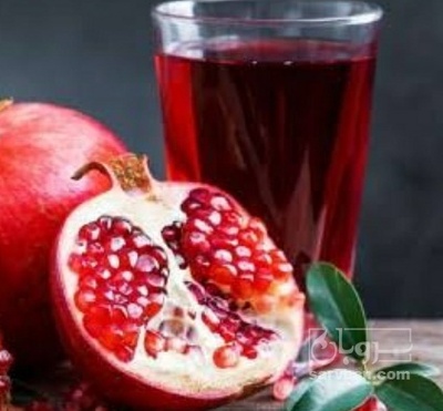 فروش انار