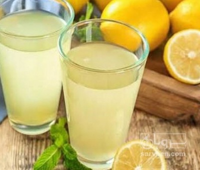 فروش آبلیمو