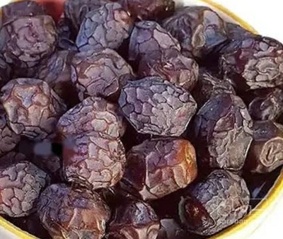 فروش خرما الویی