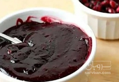 فروش رب انار