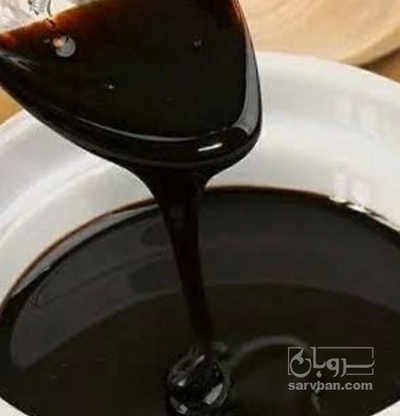 فروش شیره خرما