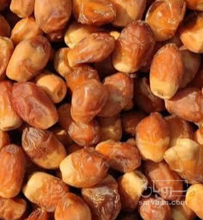 فروش خرما زاهدی