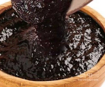 فروش رب انار