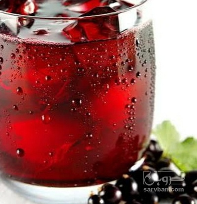 فروش آب زرشک