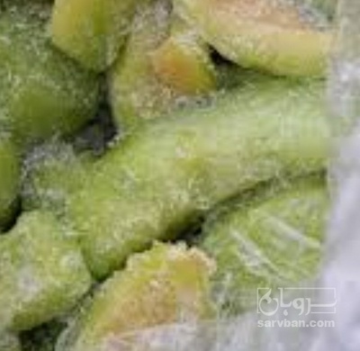 فروش  فیله طالبی