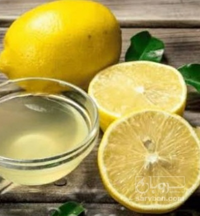 فروش آبلیمو