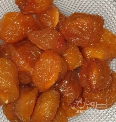 فروش آلوطرقبه