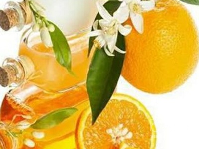 فروش عرق بهارنارنج