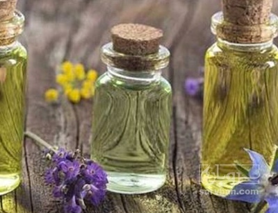 فروش عرق خارخاسک