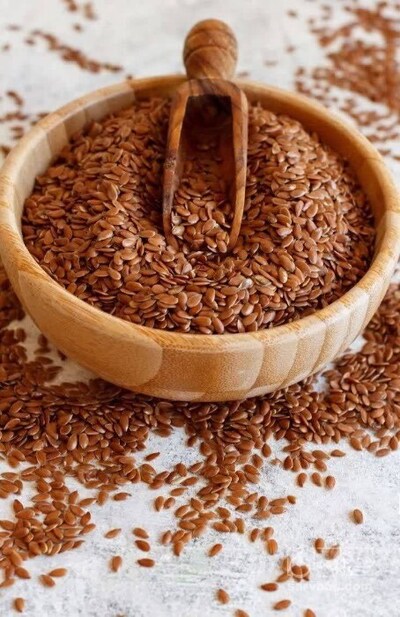 فروش  کتان (گیاه‌ دارویی)