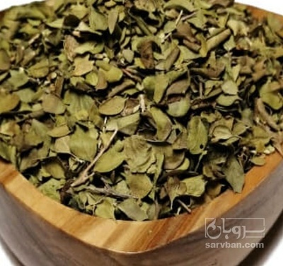 فروش آویشن خشک (گیاه‌ دارویی)