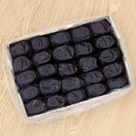 فروش خرما مضافتی