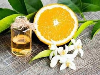 فروش عرق بهارنارنج
