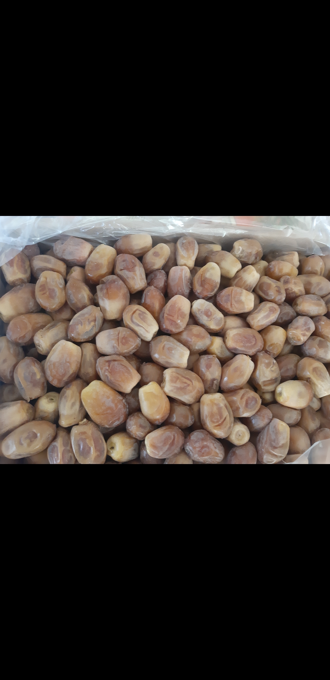 فروش خرماخاصویی