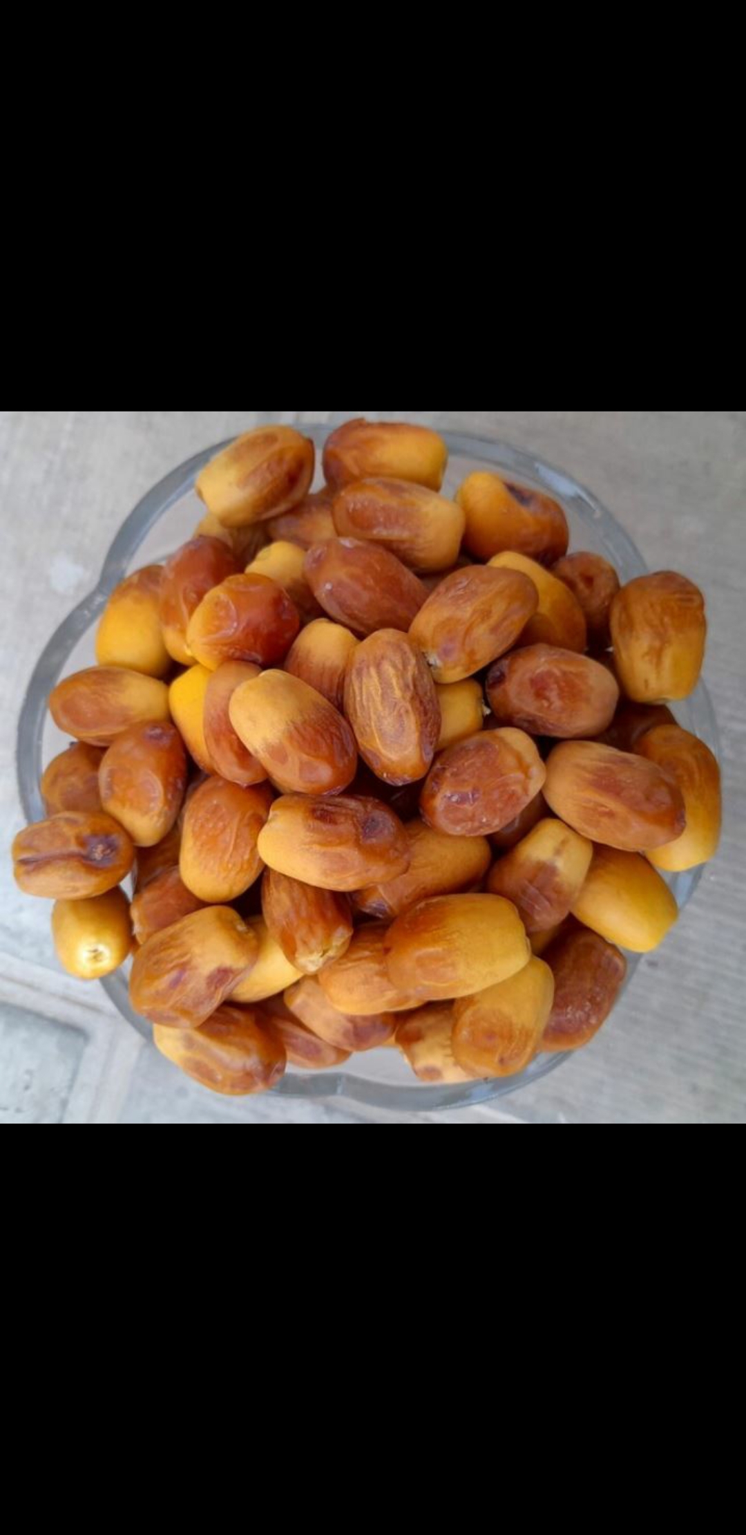 فروش خرما زاهدی