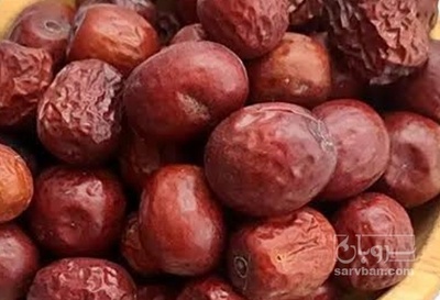 فروش عناب
