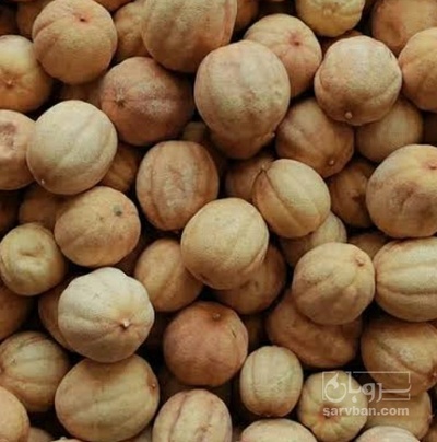 فروش لیمو عمانی (گیاه‌ دارویی)